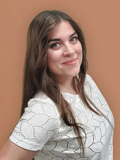 henna luoma-aho